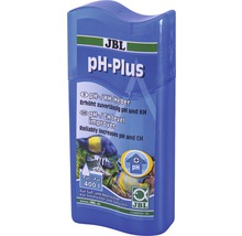 JBL PH-Plus 100 ml D/GB-thumb-0