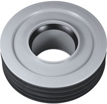 Réduction pour tuyau d''évacuation DN 110 x 50