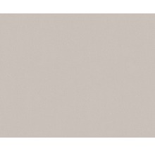 Hintergrundbild mit einheitlicher Textur