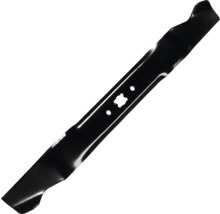 Ersatzmesser für Benzin-Rasenmäher MTD 5053