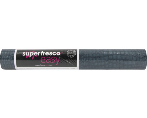 Superfresco Easy Tapetenrolle mit Reptilienmuster
