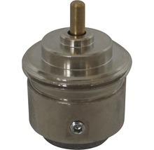 Adapter Giacomini Metall auf M30x1,5-thumb-0