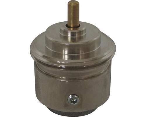 Adapter Giacomini Metall auf M30x1,5-0