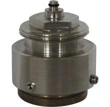Adapter Vaillant Metall auf M30x1,5-thumb-0