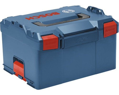 Système de coffrets Bosch Professional L-BOXX 238