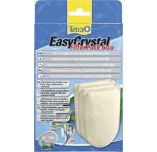 Filterkartusche Tetra EasyCrystal Filter Pack 600