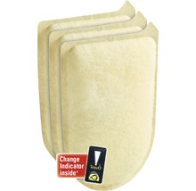 Filterkartusche Tetra EasyCrystal Filter Pack 600