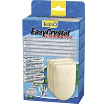 Filterkartusche Tetra EasyCrystal Filter Pack 600