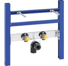 Bâti support GEBERIT Duofix pour lavabo hauteur de construction 500 mm 111.464.00.1
