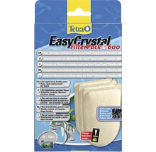 Filterkartusche Tetra EasyCrystal Filter Pack 600C