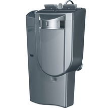 Filtre intérieur pour aquarium Tetra EasyCrystal Filter Box 600