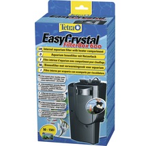 Filtre intérieur pour aquarium Tetra EasyCrystal Filter Box 600