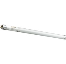 Réglette fluorescente Sylvania T8 G13/18W ton chaud L 590 mm-thumb-0