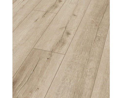 Parquet stratifié  Plus de 700 produits en ligne