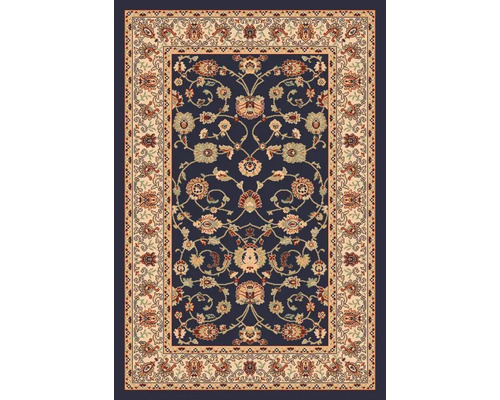 Tapis d'Orient Soraya 67x105 cm assorti Tapis d'Orient Soraya 67x105 cm assorti