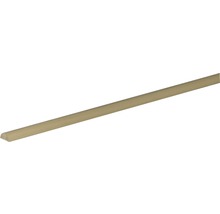 Holz Rundstab
