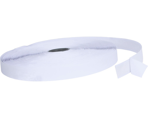 Rolle Klettband zum Befestigen und Verbinden