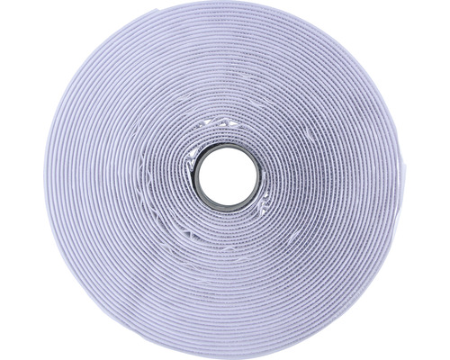 Rolle Klettband