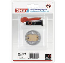 Kit d'adaptateur de rechange tesa® BK 20-thumb-1