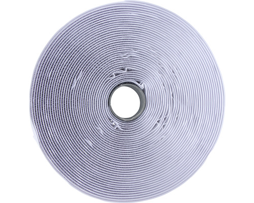 Rolle Klettband
