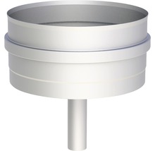 Garniture de vidange pour lavabo