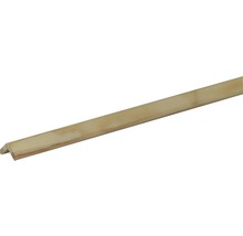Holzleiste