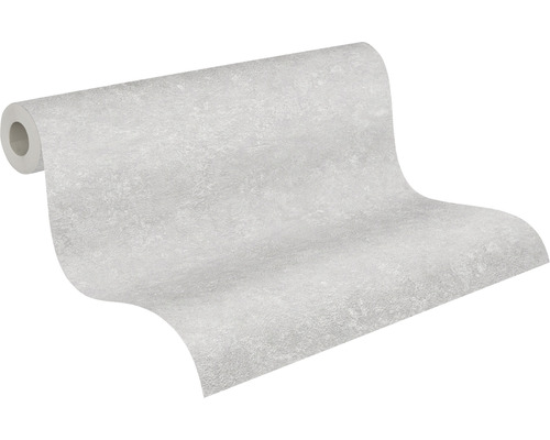 Rolle Tapete mit Strukturmuster