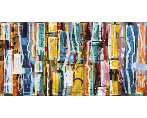 Papier peint panoramique intissé V10-767 Clearwater XXI 10 pces 500 x 250 cm Papier peint panoramique intissé V10-767 Clearwater XXI 10 pces 500 x 250 cm