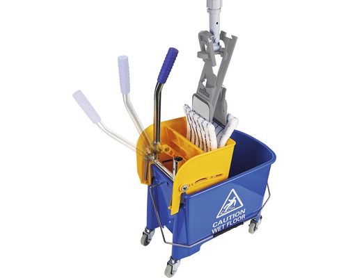 Plateau De Nettoyage De Rechange Pour Balai à Franges - Compatible Q Revo Curv / Q Revo Curv S5A - Pièce D'aspirateur - 9