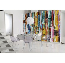 Fototapete Vlies V10-767 Clearwater XXI 10-tlg. 500 x 250 cm