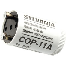 Starter COP 11A-thumb-0