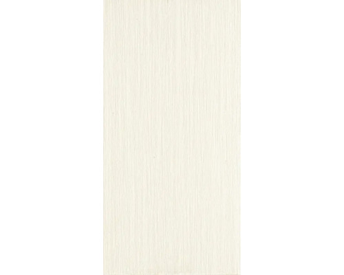 Panneau décoratif avec structure en bois