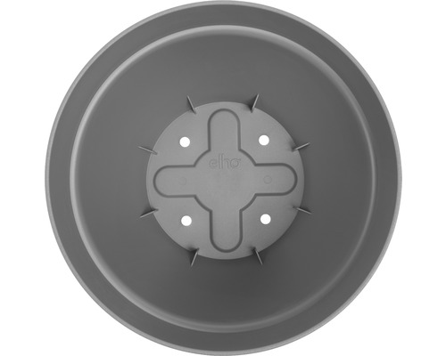 Kunststoff Untersetzer für Blumentöpfe