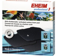 Eheim Aktivkohlematte für professionel 3