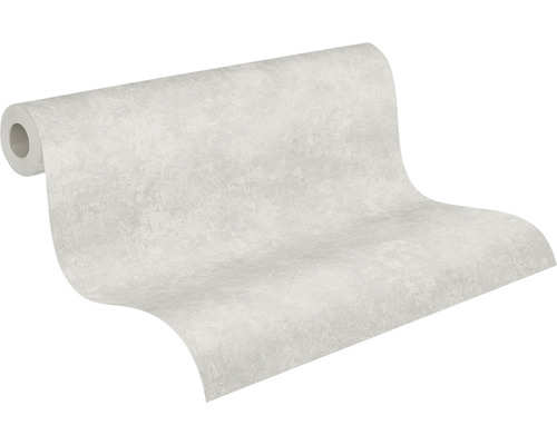 Tapetenrolle mit Strukturmuster