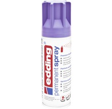 Aérosol de peinture permanente Edding