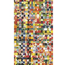 Fototapete Vlies V3-763 Bibite 3-tlg. 150 x 250 cm