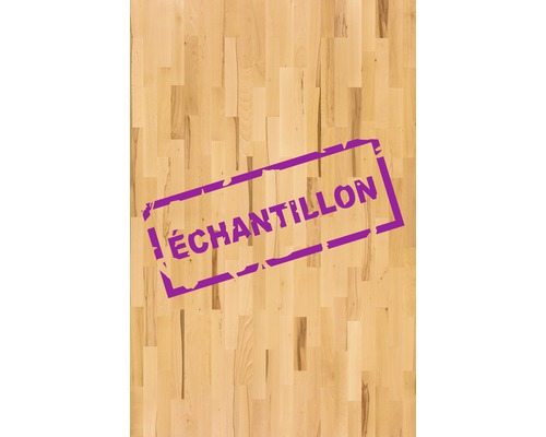 Échantillon parquet SKANDOR 10.0 Spring Beech