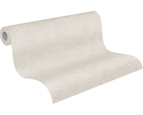 Tapetenrolle mit leichter Textur