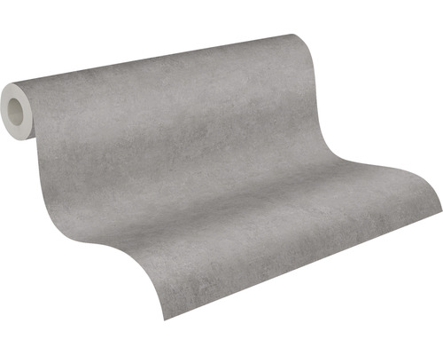 Tapetenrolle mit Betonoptik