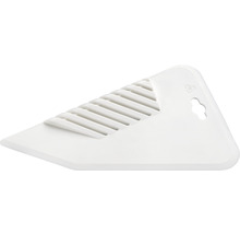 Spatule de tapissier en plastique 280 mm-thumb-0