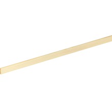 Holzleiste