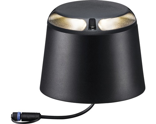 Bodenstrahler zur Aussenbeleuchtung