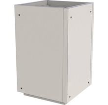 Unterschrank für den Küchenbereich