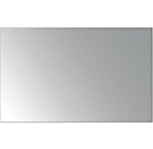 Kristallspiegel Steilfacette 100x60 cm-thumb-0
