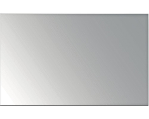Kristallspiegel Steilfacette 100x60 cm-0
