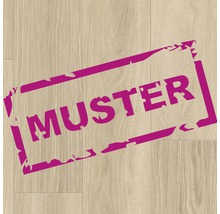 Muster eines Holzfußbodens Muster eines Holzfußbodens