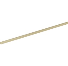 Holzleiste