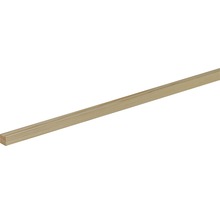 Holzleiste