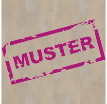 Musterfliese
